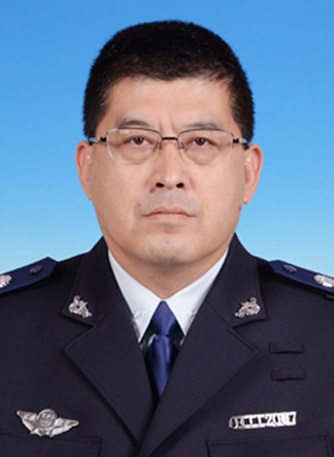 李彦军
