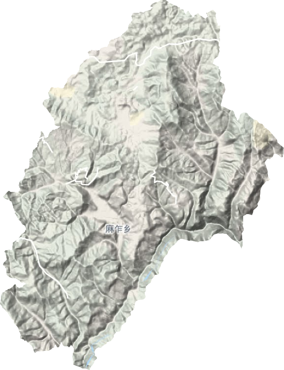 id="2lzhayzugmt">麻乍镇,隶属贵州省毕节市威宁彝族回族苗族自治县