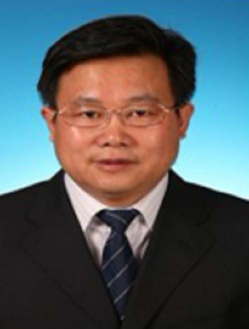 男, span class="ref" data-ctrid="taxpvu6ucuun">山东大学齐鲁医院 