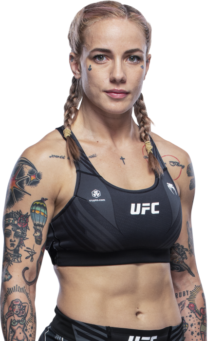 杰西卡-罗斯·克拉克