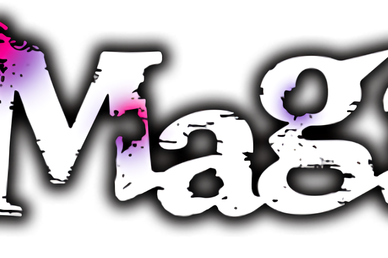  p>《蛆饵(maggotbaits)》是clockup(钟表社)制作的猎奇类文字冒险