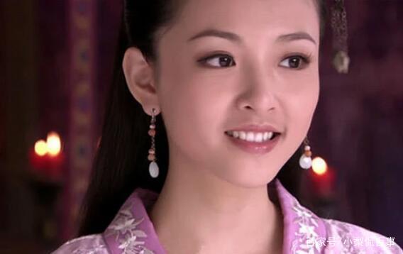 《 a target="_blank" href="/item/少年神探狄仁杰/6084267" data-le