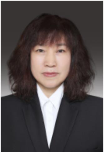 李晓君