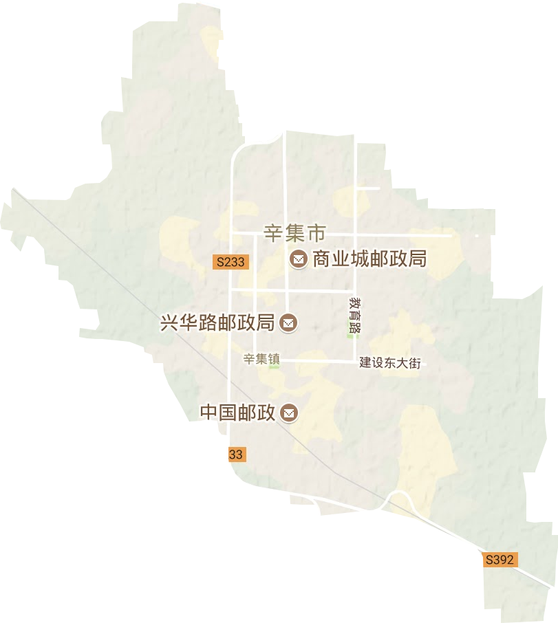  p>辛集镇,隶属于河北省 a href="#" data-lemmaid="305692">石家庄市