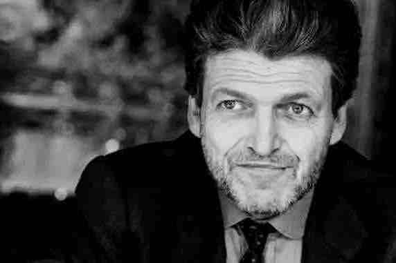  p>本杰明·罗斯柴尔德 i>(benjamin de rothschild,?
