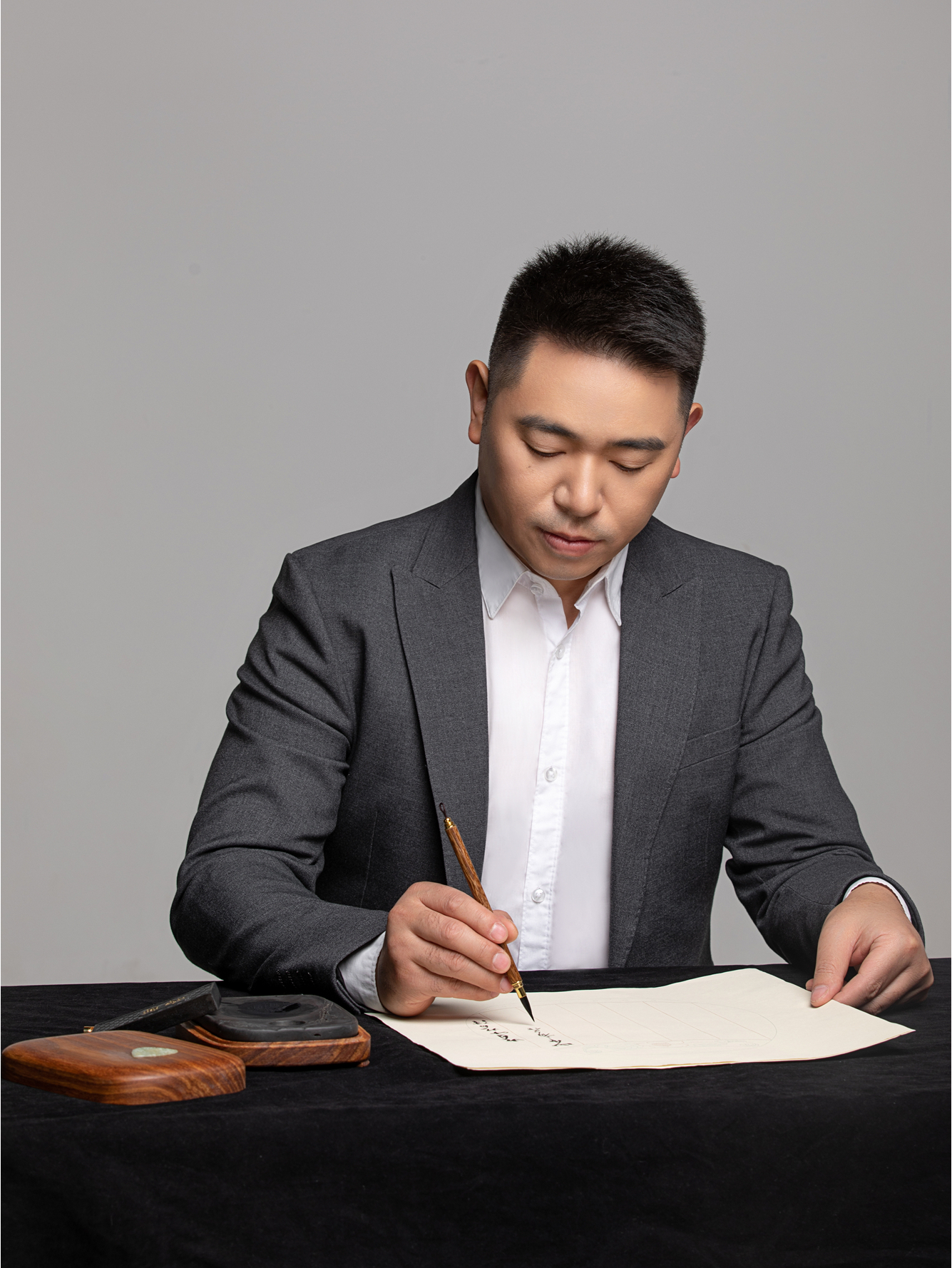 中国著名影评人