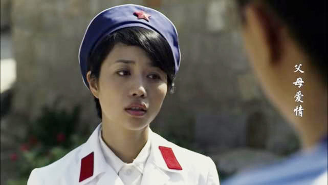 gnt9b94owd">张龄心,原名张佳蓓,3月28日出生于上海市,中国内地女演员