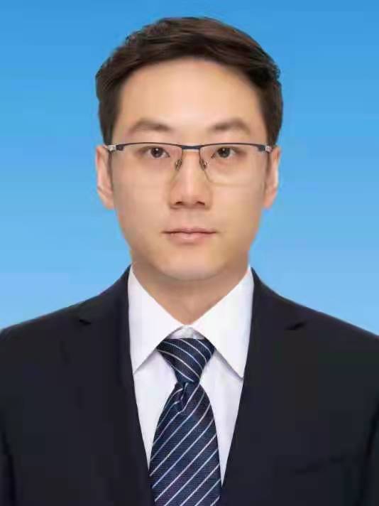 id="siijwhhxd80n">现任兰州市永登县人民政府党组成员