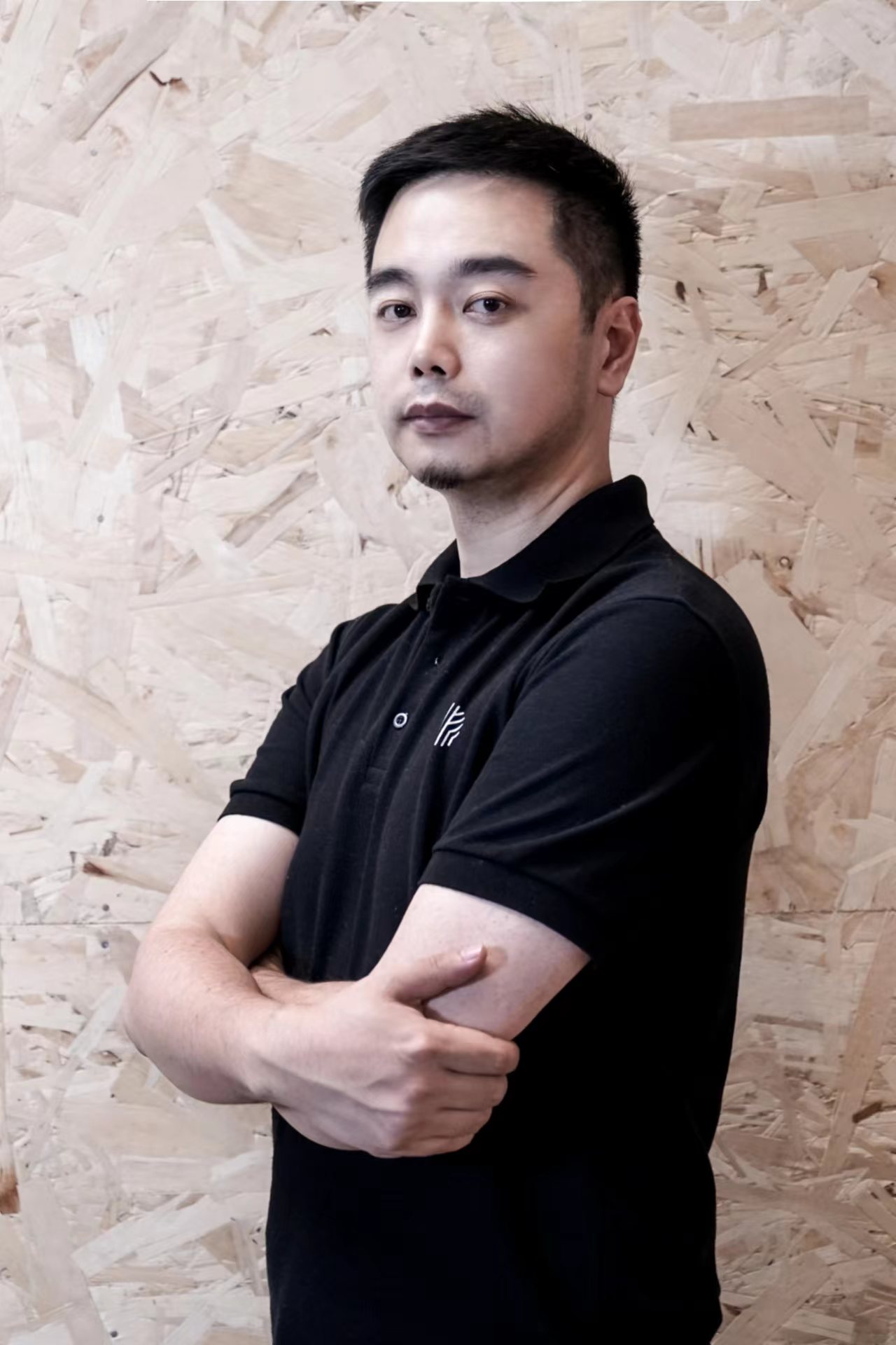 ctrid="tuitdtauiecd">"巨富长"商圈商户自治委员会会长<sup