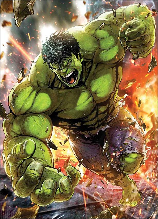 bruce banner)即绿巨人浩克(hulk),是美国 a target="_blank" href="