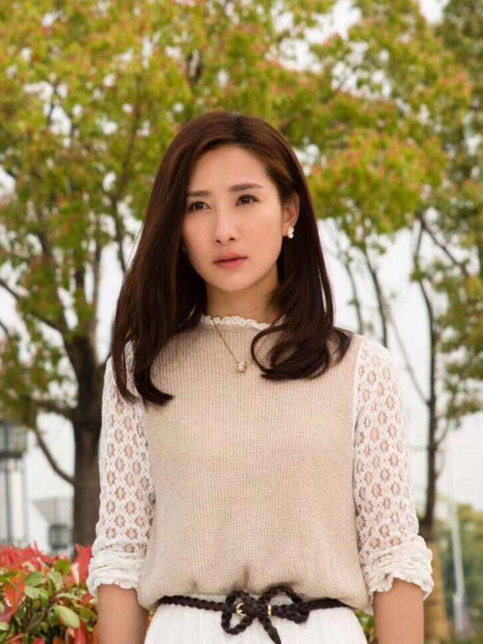 《 a target="_blank" href="/item/爱情不打烊/560705" data-lemmaid