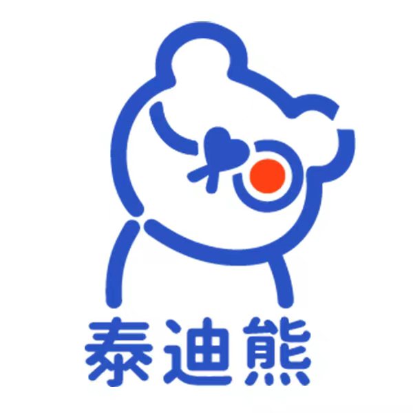 泰迪熊
