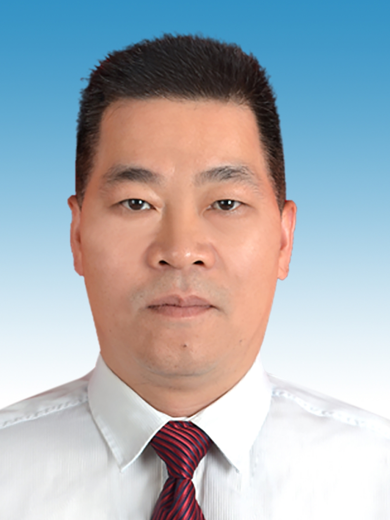 陆善东