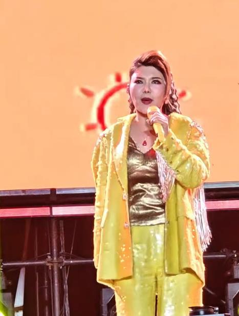 祝酒歌（乌兰图雅演唱的蒙古族民歌）_百度百科