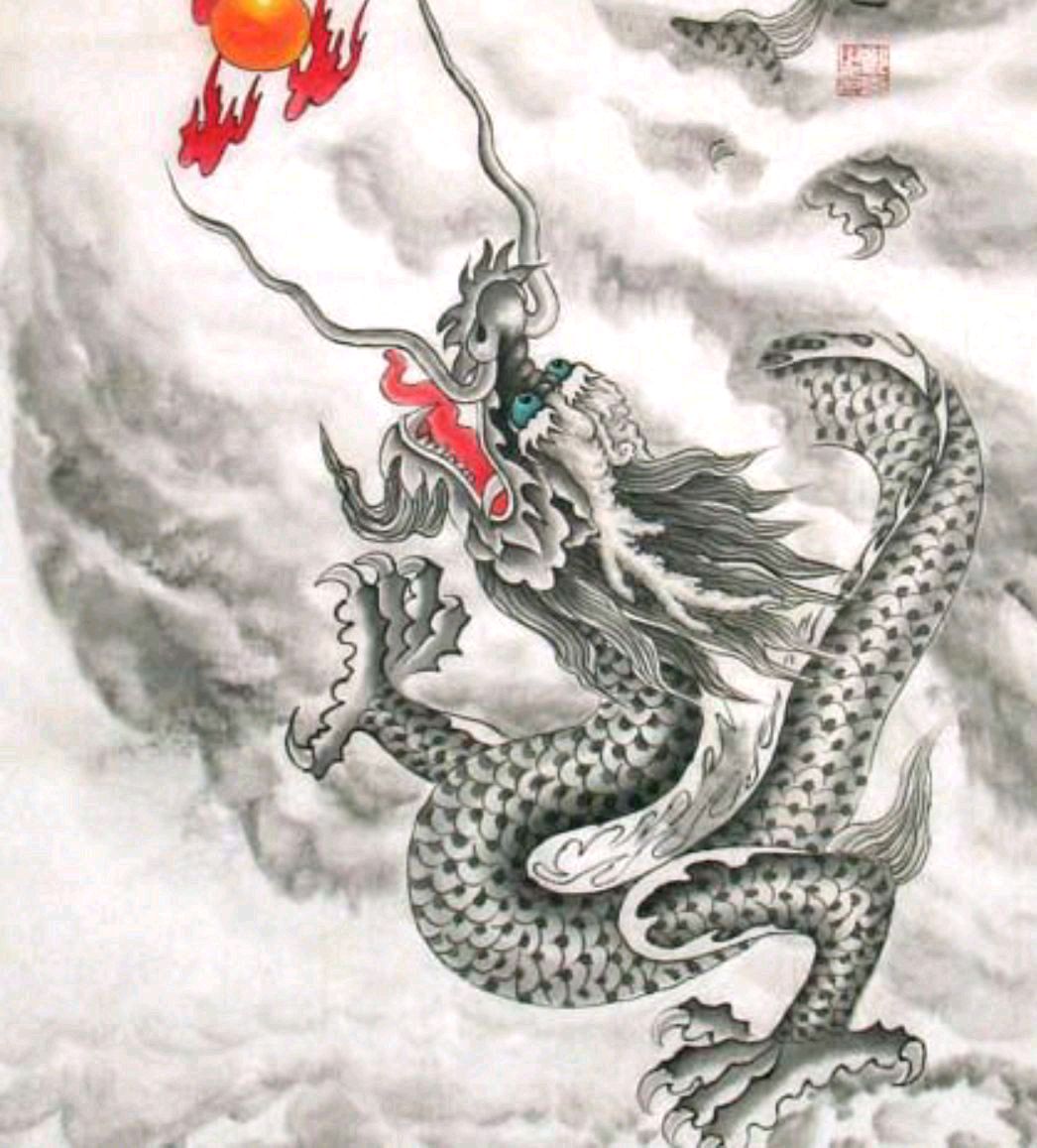 天龙八部是指什么 百科ta说