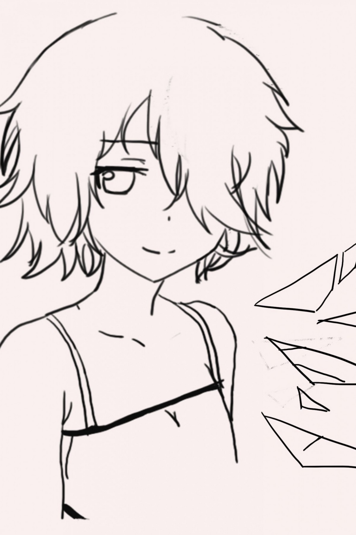 是一部连载中的搞笑类轻小说,作者是屠呦呦要制碱. /p>