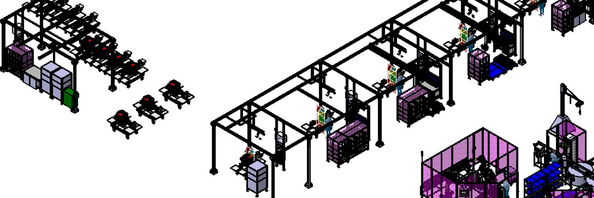大连豪森设备制造股份有限公司