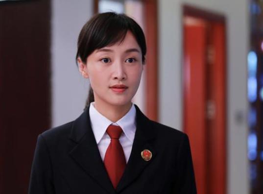 ">林冰是电视剧 a target="_blank" href="/item/《谜砂》/18605231"