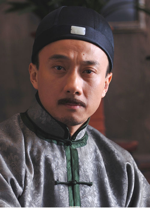 《 a target="_blank" href="/item/中国往事/13898" data-lemmaid="