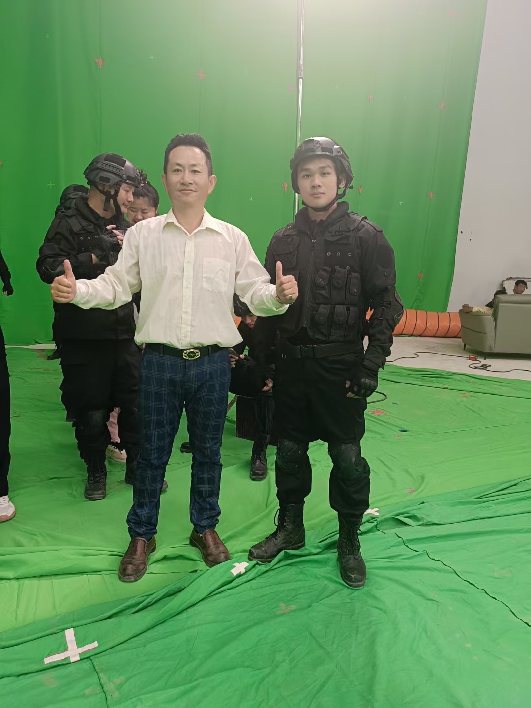 张泽