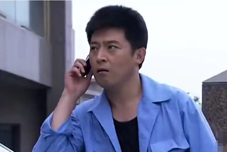  p data-id="tzh73kxvoxlr">李琼是电视剧《 a target="_blank" href=