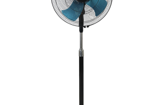  p>华生fs45-sw1型是产于中国广东的落地扇,毛重为7.88kg. /p>