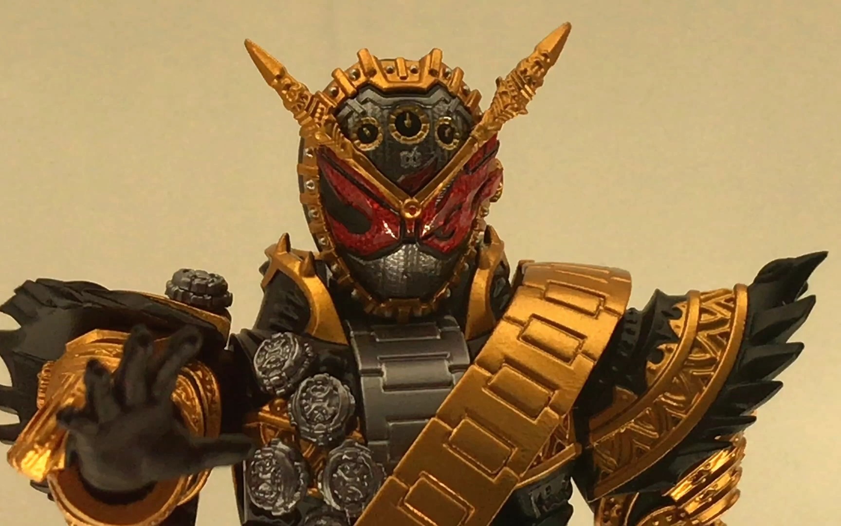 逢魔zi-o,日本特摄剧《 a target="_blank" href="/item/假面骑士zi-o