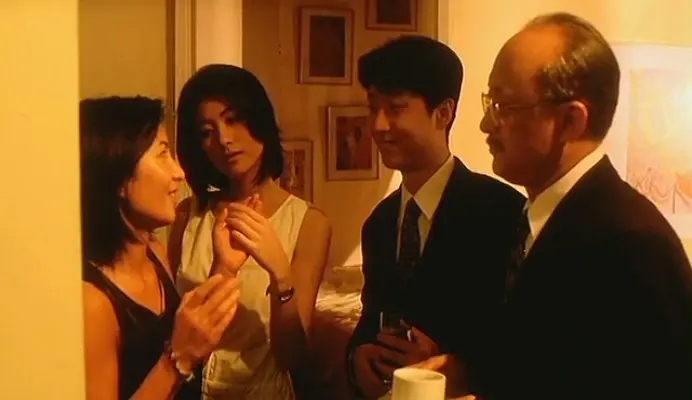  p data-id="gnvievvfs6">《天涯海角》由嘉禾娱乐事业有限公司,电影