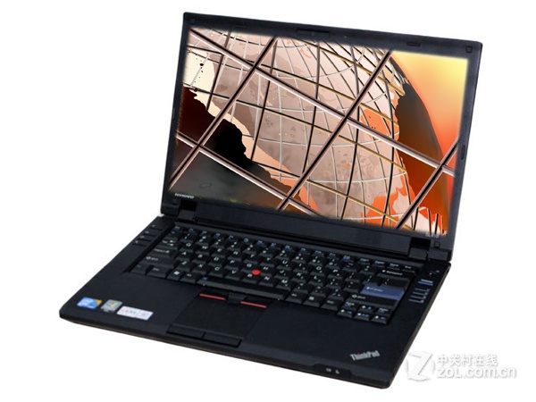 t510i(4349k11)是thinkpad于2011年01月发布的一款商用笔记本电脑