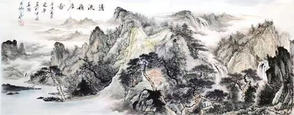 class="ref" data-ctrid="tgyoferbb04y"> 杨建华,中国画家 /span> 