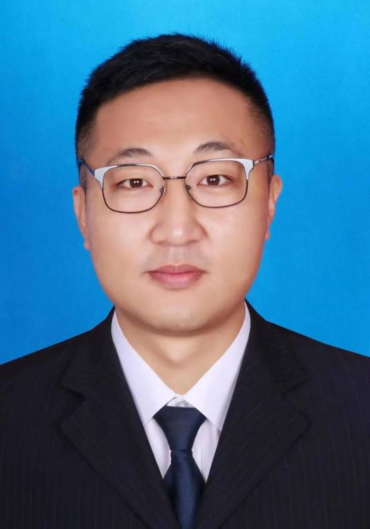 窦玉（内蒙古自治区乌兰察布市兴和县委常委、办公室主任，县发改委党组书记兼县国动办主任、县人防办主任）_百度百科
