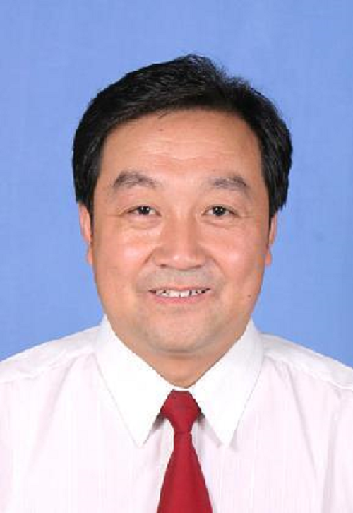 丁朝东_百度百科