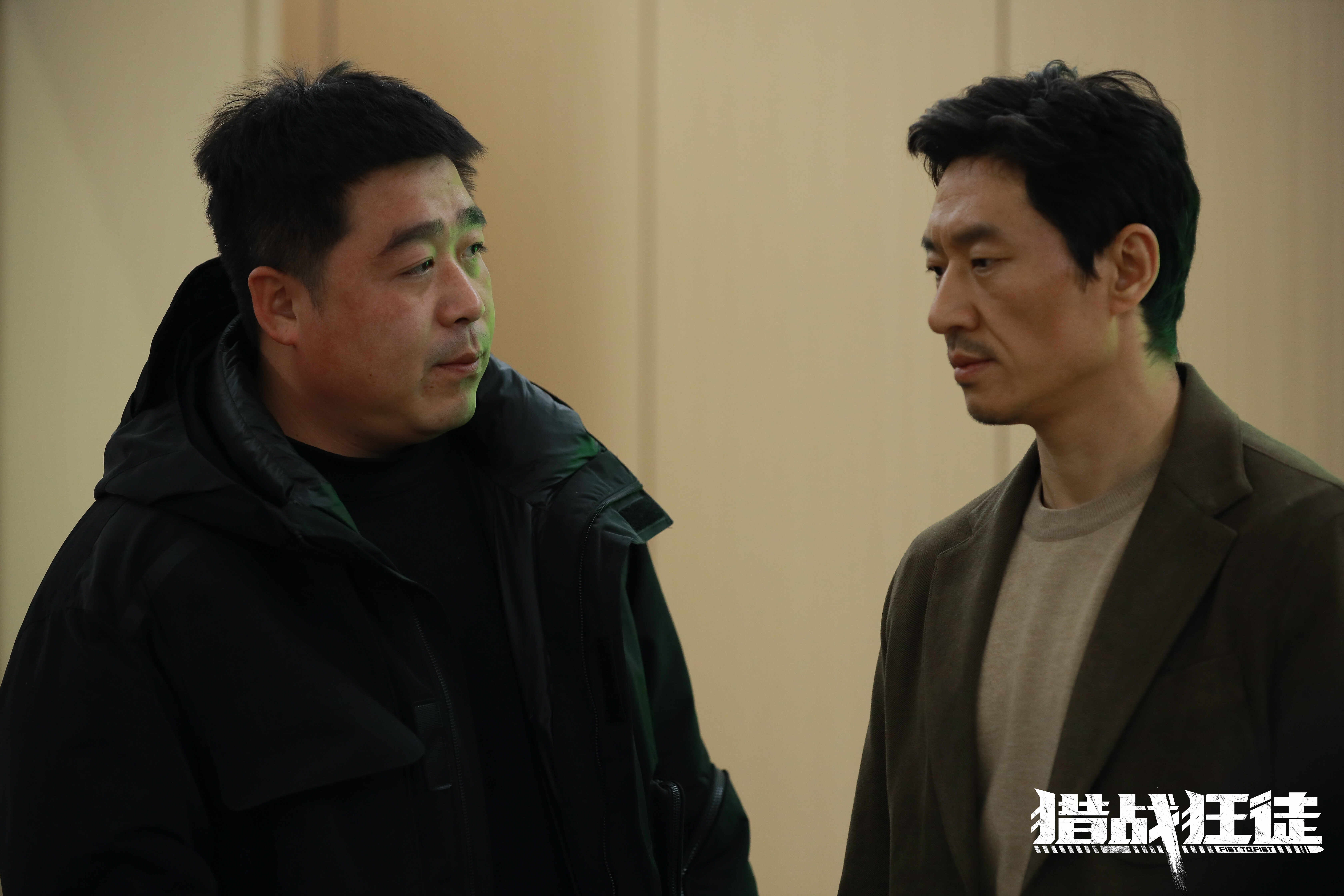  /p> p data-id="tlfix6537wzz">2014年,参与剧情,悬疑电视剧《 a