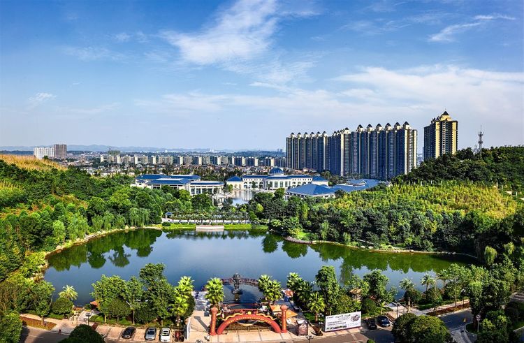  p>双福街道,隶属于重庆市江津区,地处 a target="_blank" href="