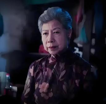 罗兰（中国香港女演员、歌手）_百度百科