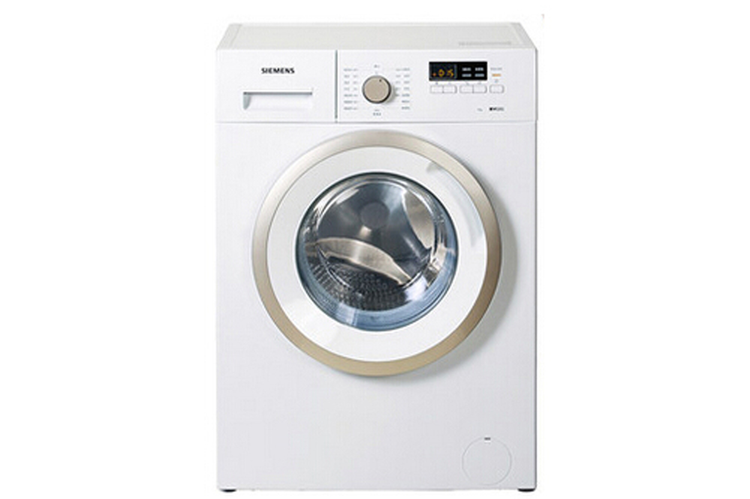 西门子xqg70-wm12e1c01w