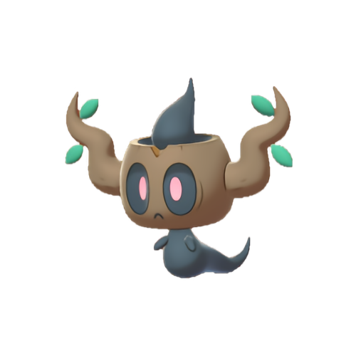  p>小木灵是日本 a target="_blank" href="/it