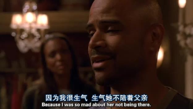 鬼语者第二季