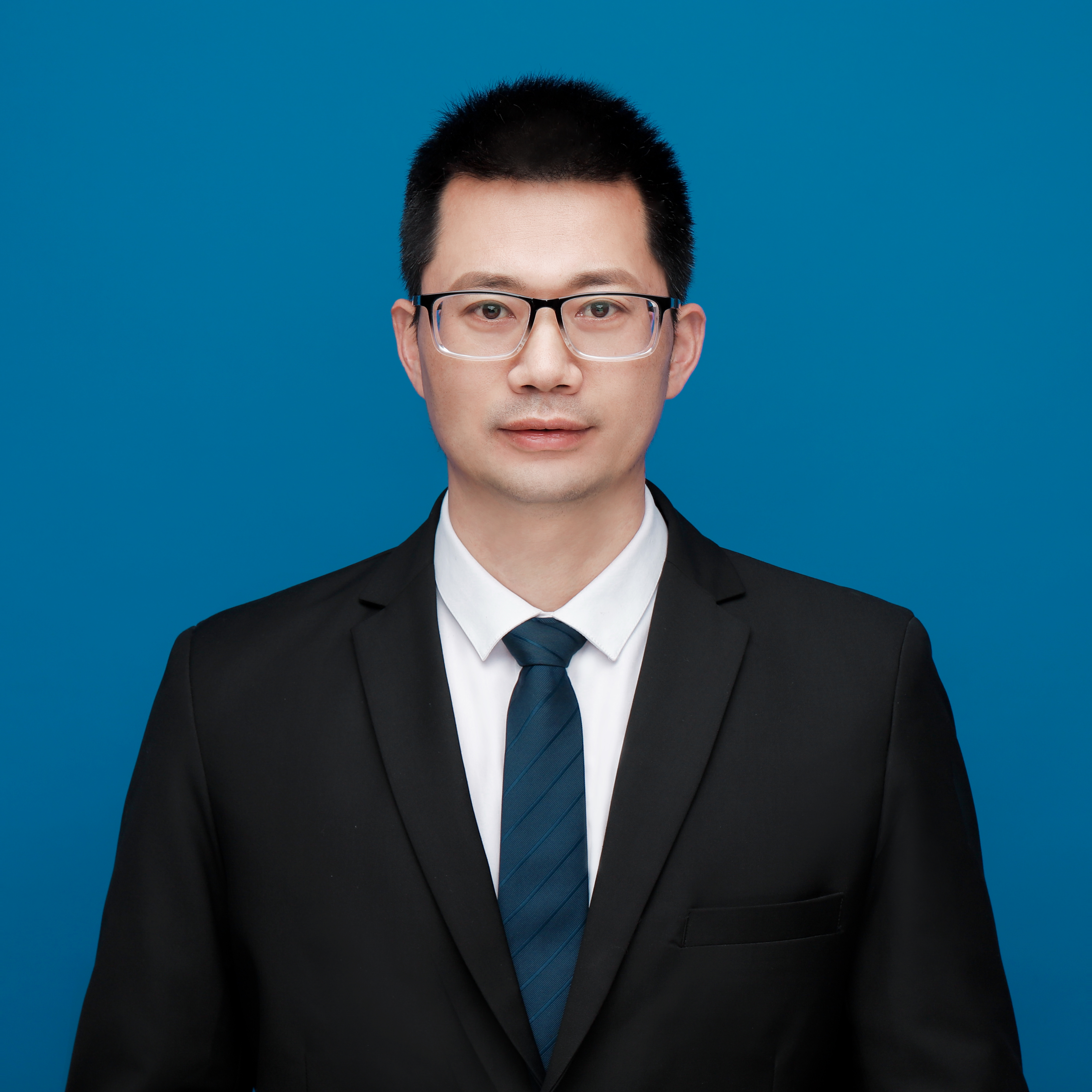 ="/item/河南大学/130453" data