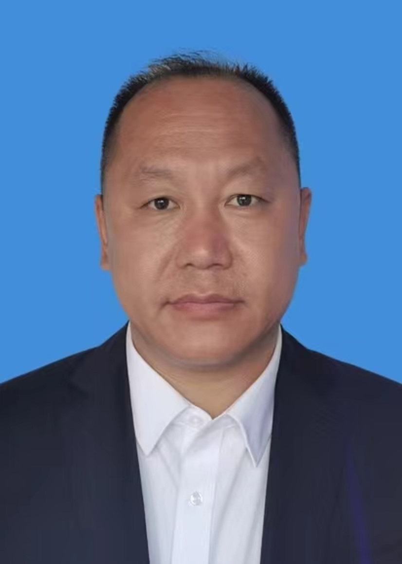  /p> p data-id="tgdvictvmvnl">现任辽宁省葫芦岛市兴城市应急管理局