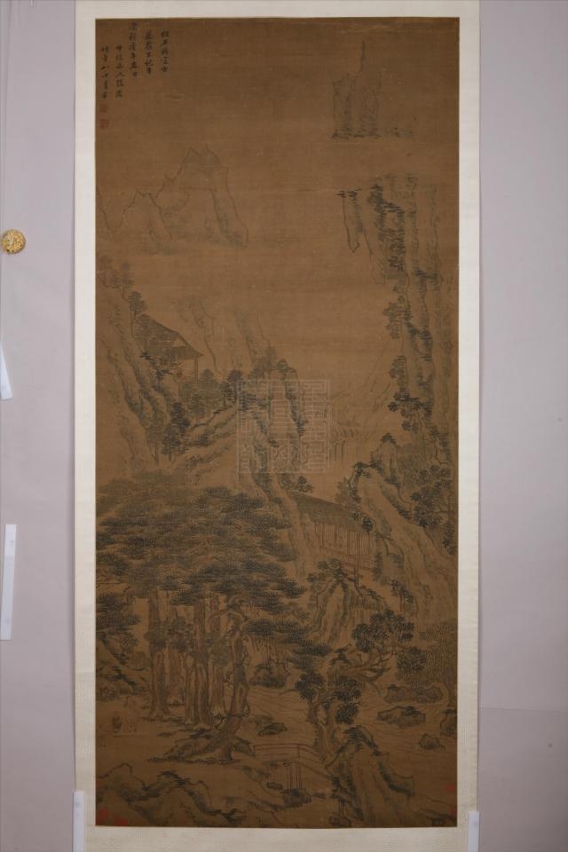 画家张复乘作品多少钱(张复如简历及个人资料)-画家张复乘联系方式,画家张复乘作品多少钱(张复如简历及个人资料)-画家张复乘联系方式,画家张复乘,第1张