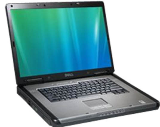 戴尔 PRECISION M6300(R620803)_百度百科