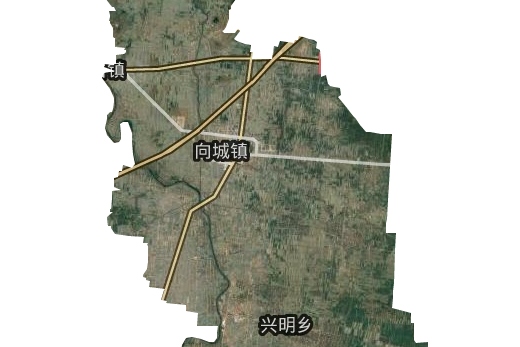 p data-id="gnx9wn0smi">向城镇,隶属于山东省临沂市兰陵县,地处 a
