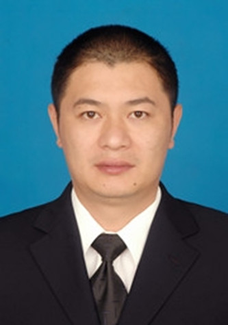 现任浙江省丽水市青田县自然资源和规划局经济开发区管委会分局局长 