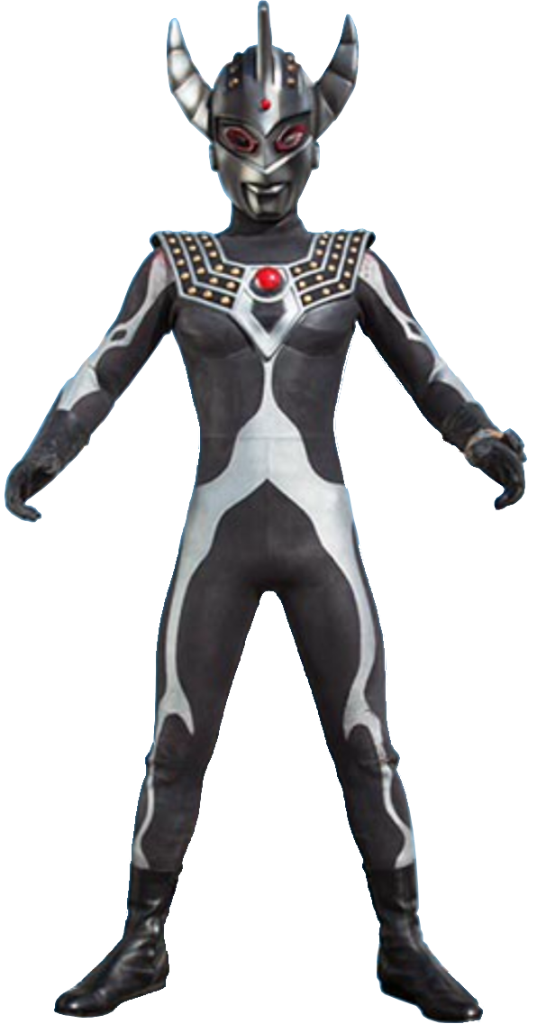 泰罗奥特曼主题曲(泰罗奥特曼主题曲简谱)