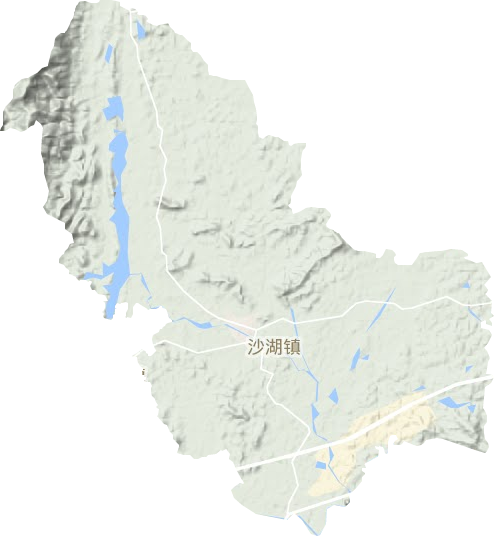  p data-id="gnz23nn1fi">沙湖镇,隶属于广东省江门市恩平市,位于 a