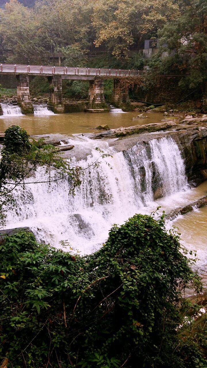  p>南泉街道,隶属于重庆市巴南区,地处 a target="_blank" href="