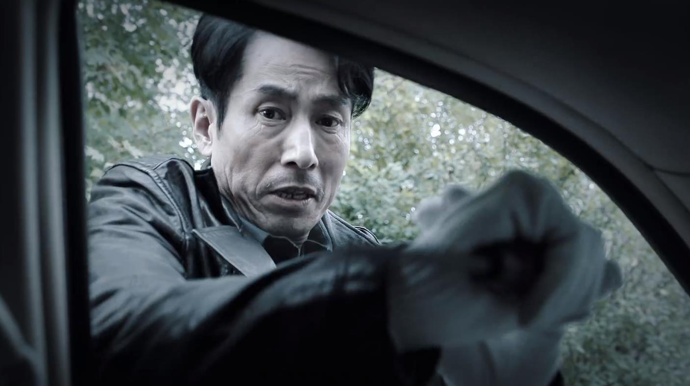  p data-id="gn5qaneb86">米振东,2020年 a t