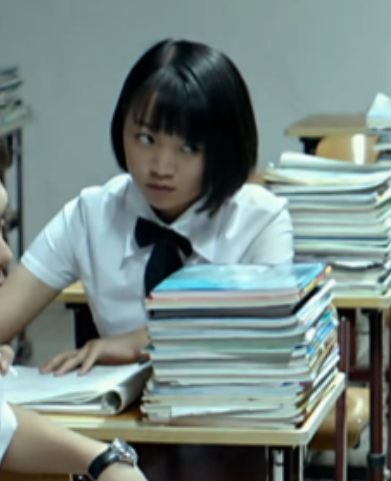 《 a target="_blank" href="/item/青春派/6049214" data-lemmaid="