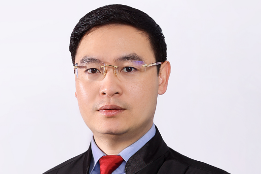 xx3w2xrlg"> span class="ref" data-ctrid="sijxhdl5mhwh">杨飞律师